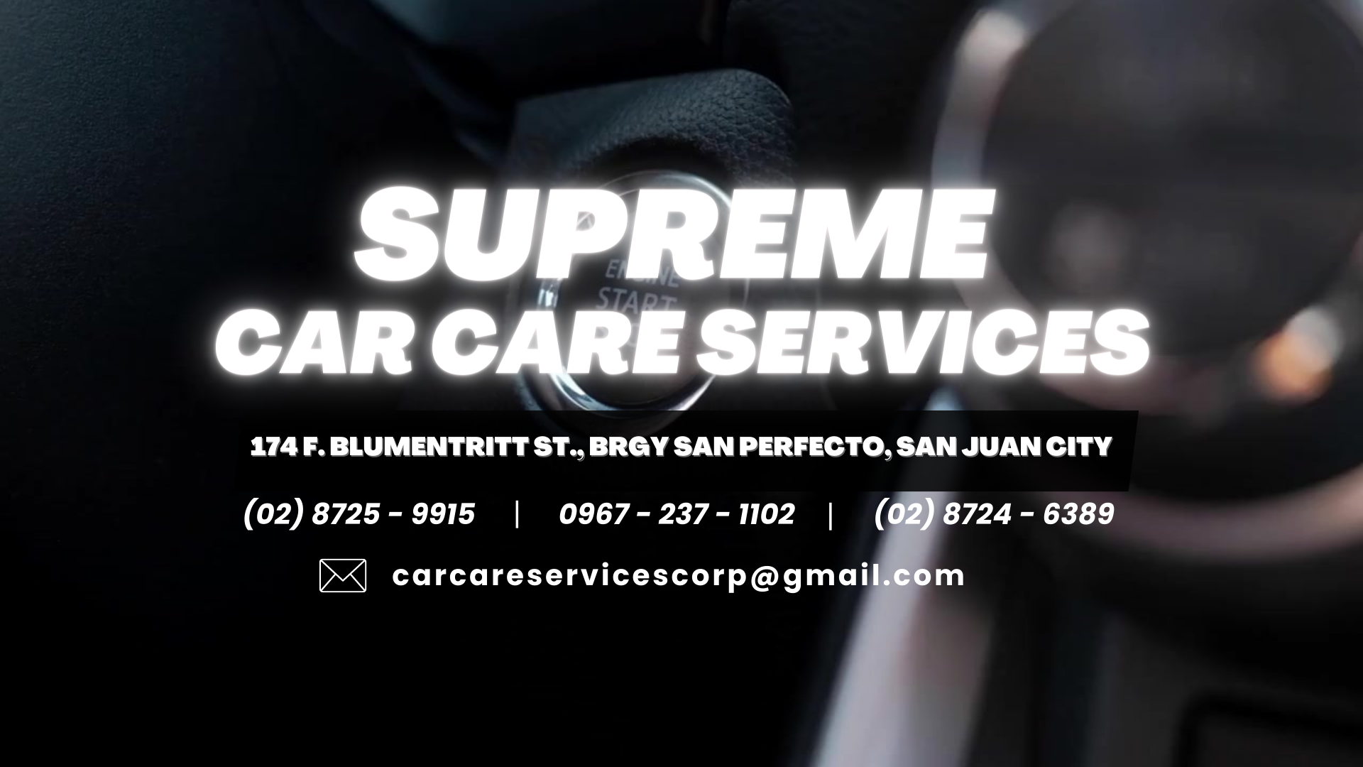 Contact Us Image